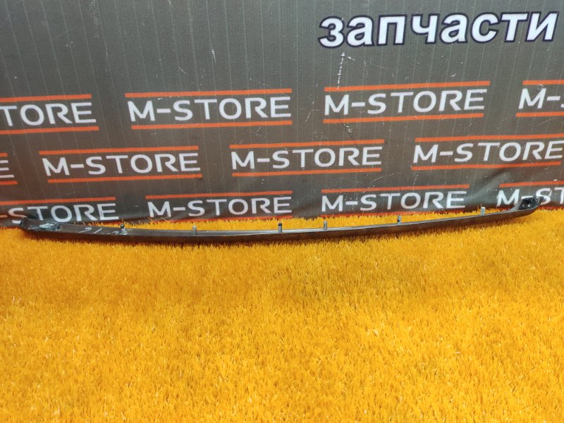 накладка декоративная, 340 рублей, Красноярск