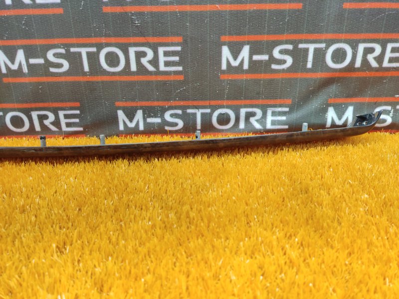 накладка декоративная, 340 рублей, Красноярск