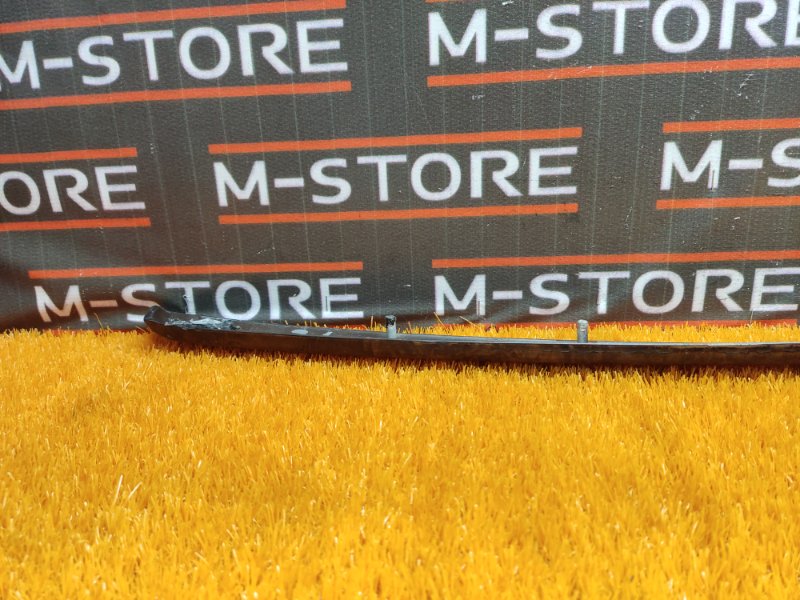 накладка декоративная, 340 рублей, Красноярск