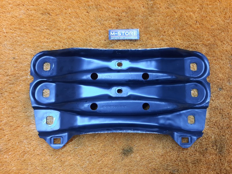 траверса КПП, 510 рублей, Красноярск