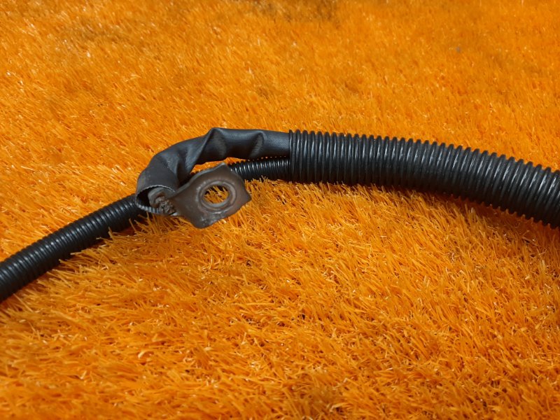 Провод генератора, 510 рублей, Красноярск