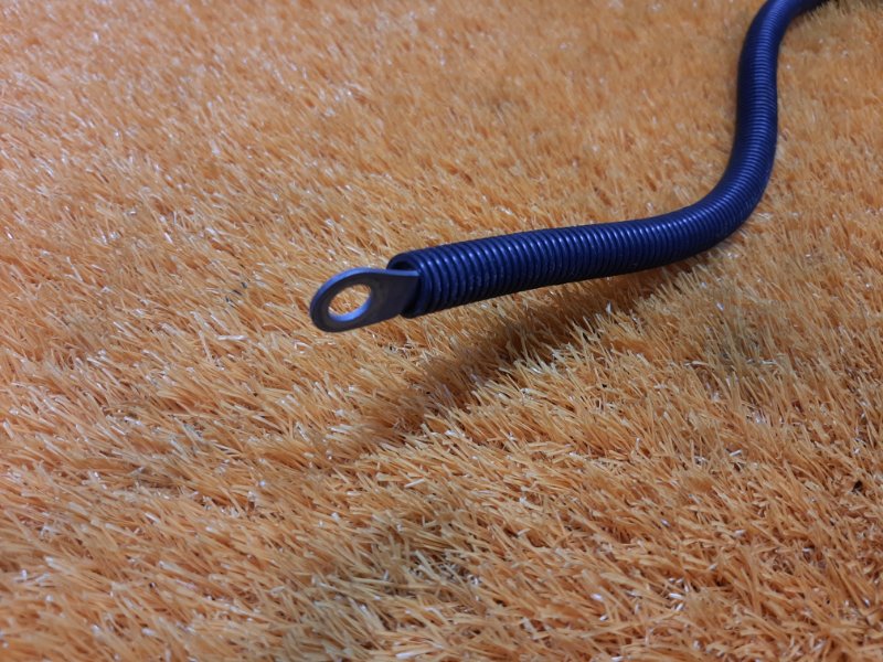 Провод генератора, 510 рублей, Красноярск