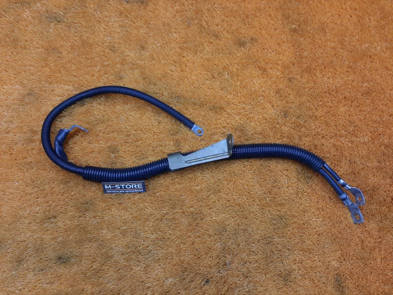 Провод генератора, 510 рублей, Красноярск