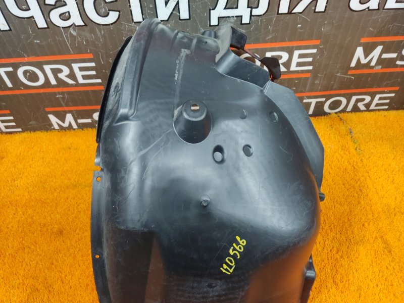 подкрылок, 600 рублей, Красноярск