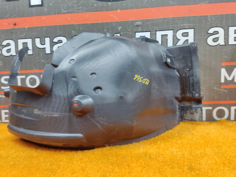 подкрылок, 600 рублей, Красноярск