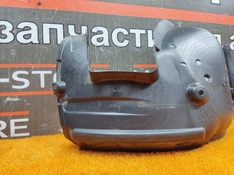 подкрылок, 600 рублей, Красноярск