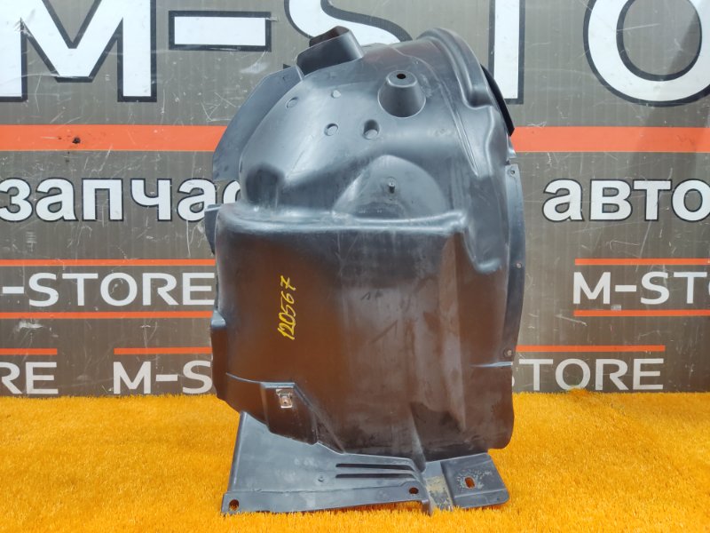 подкрылок, 600 рублей, Красноярск