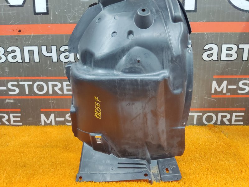 подкрылок, 600 рублей, Красноярск