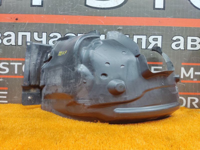 подкрылок, 600 рублей, Красноярск