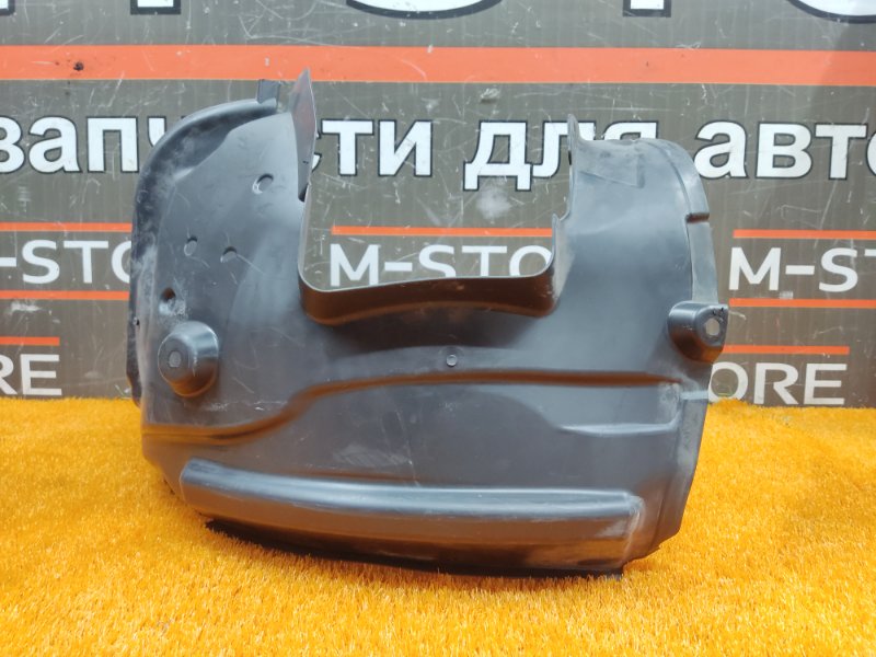 подкрылок, 600 рублей, Красноярск