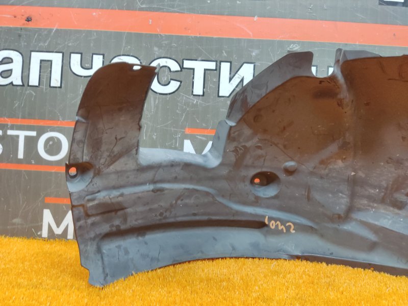 подкрылок, 600 рублей, Красноярск