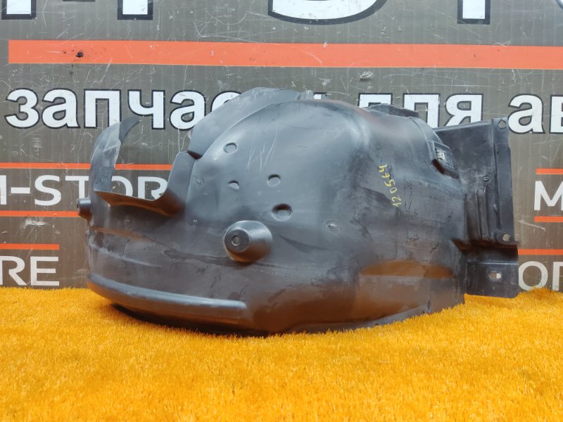 подкрылок, 600 рублей, Красноярск