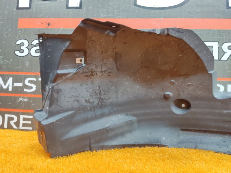 подкрылок, 600 рублей, Красноярск