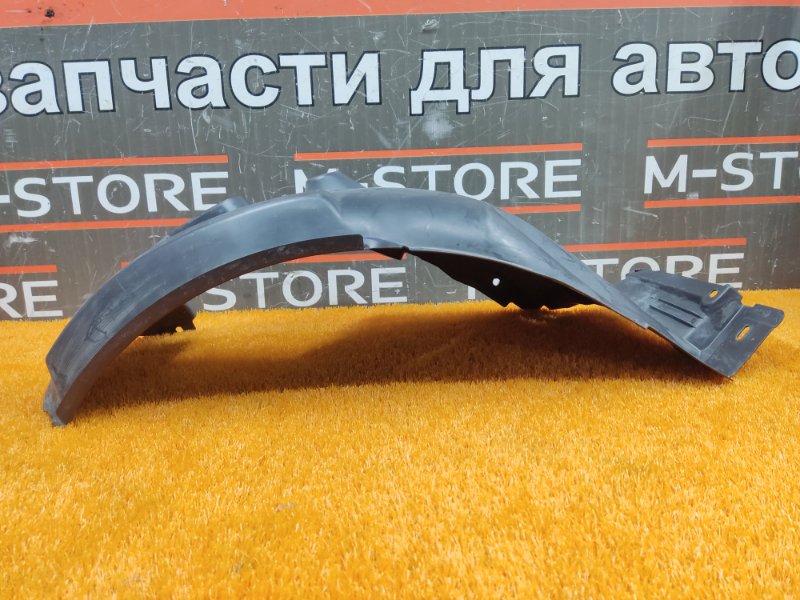 подкрылок, 600 рублей, Красноярск