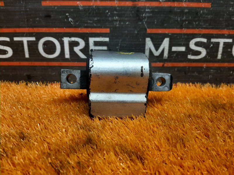 подушка кпп, 1300 рублей, Красноярск