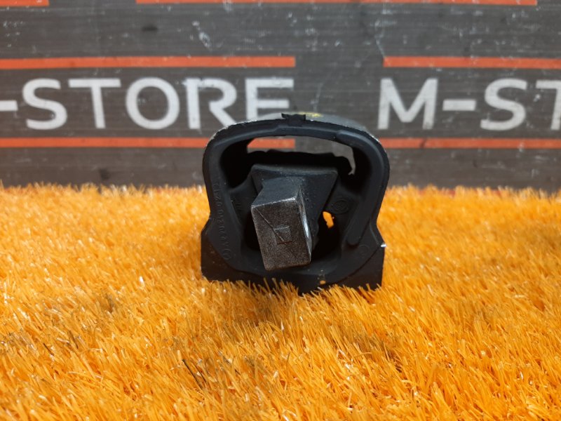 подушка кпп, 1300 рублей, Красноярск