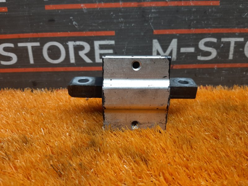 подушка кпп, 1300 рублей, Красноярск