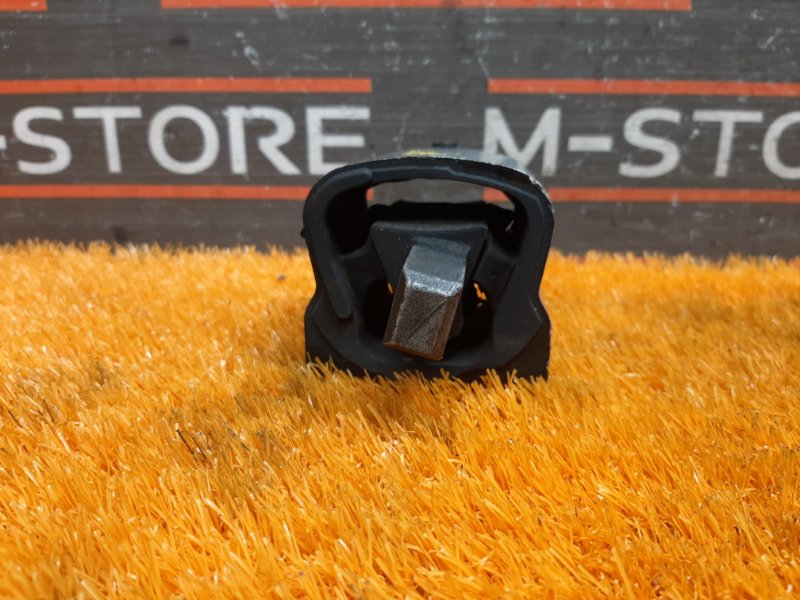 подушка кпп, 1300 рублей, Красноярск