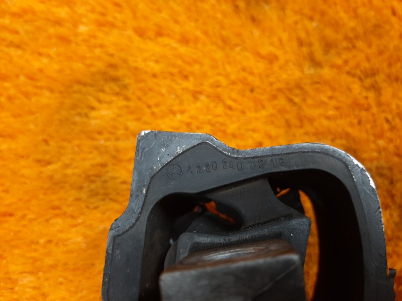 подушка кпп, 1300 рублей, Красноярск