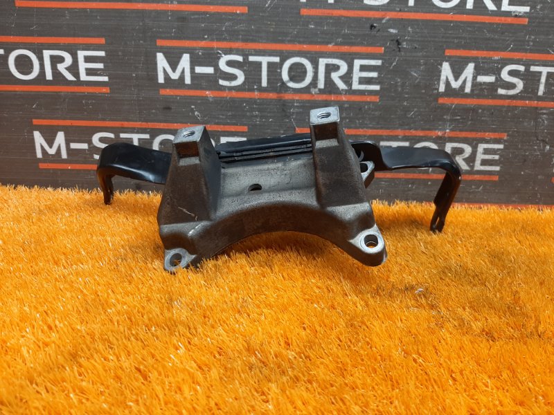 Кронштейн КПП, 280 рублей, Красноярск