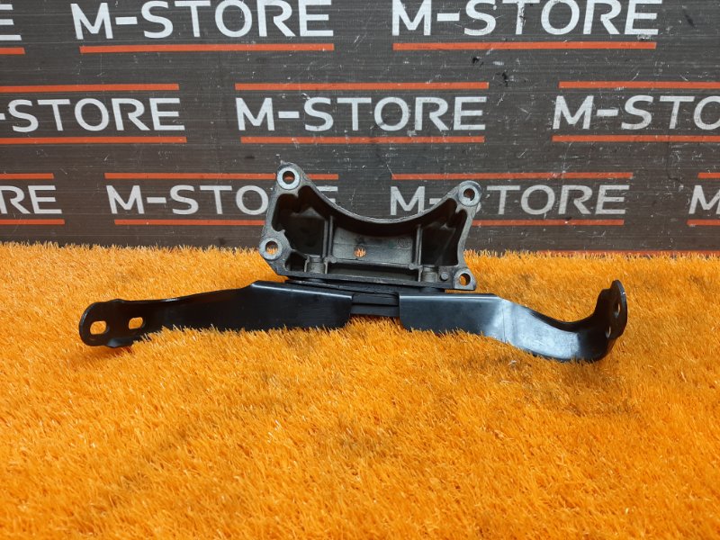 Кронштейн КПП, 280 рублей, Красноярск