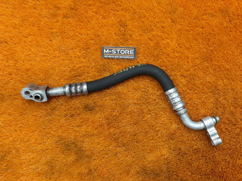 трубка кондиционера, 800 рублей, Красноярск