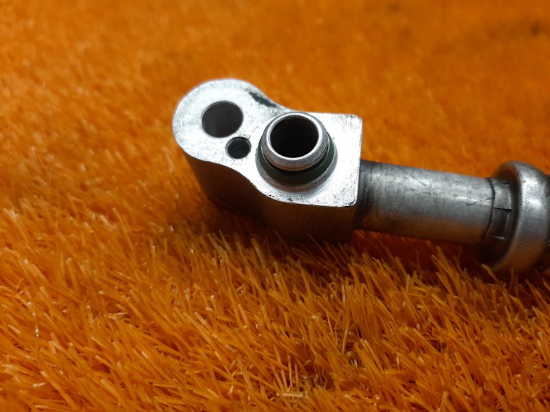 трубка кондиционера, 800 рублей, Красноярск