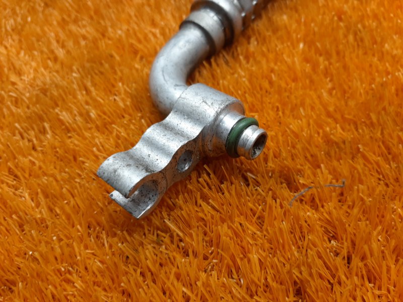 трубка кондиционера, 800 рублей, Красноярск