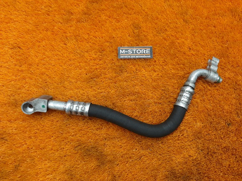 трубка кондиционера, 800 рублей, Красноярск