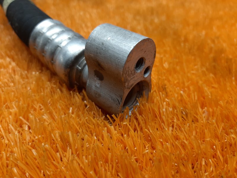 трубка кондиционера, 500 рублей, Красноярск