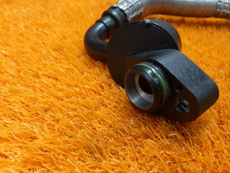 трубка кондиционера, 500 рублей, Красноярск