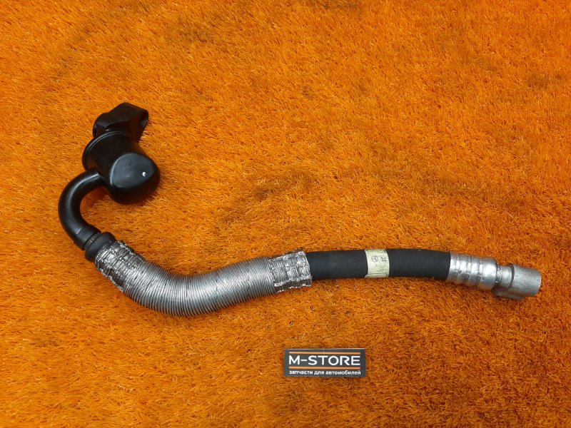 трубка кондиционера, 500 рублей, Красноярск