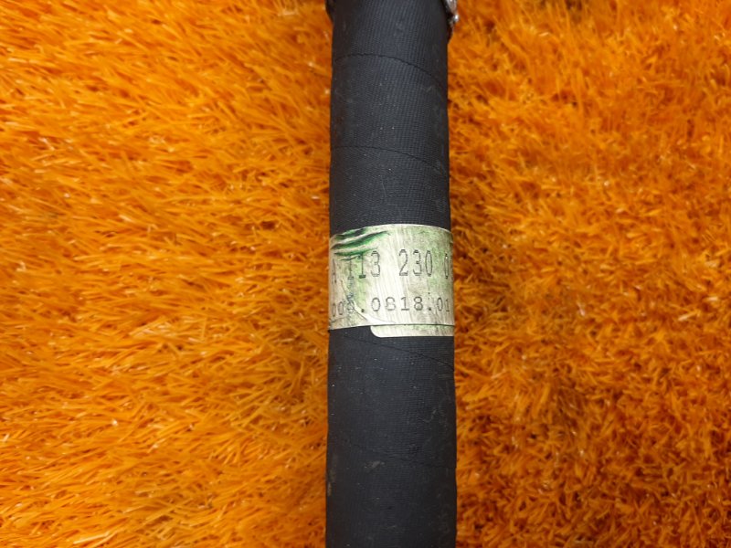 трубка кондиционера, 500 рублей, Красноярск