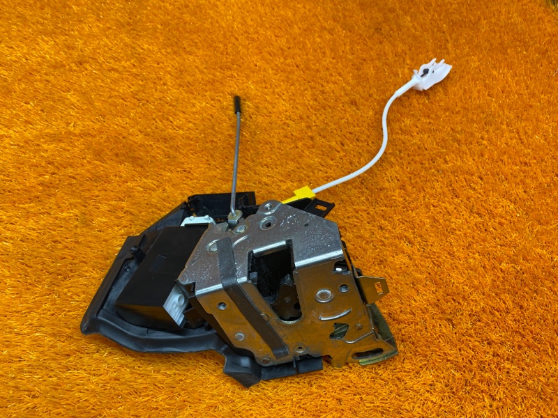 замок двери, 720 рублей, Красноярск