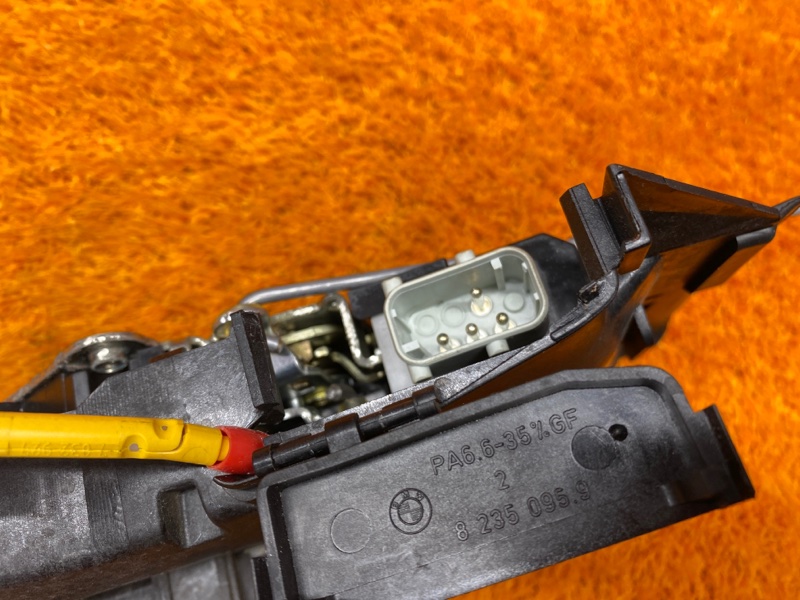 замок двери, 720 рублей, Красноярск