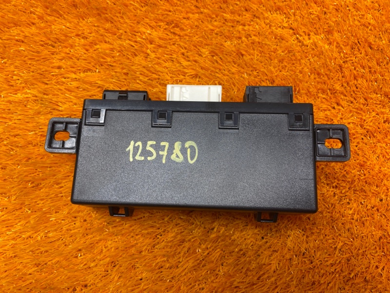 Блок управления дверью, 410 рублей, Красноярск