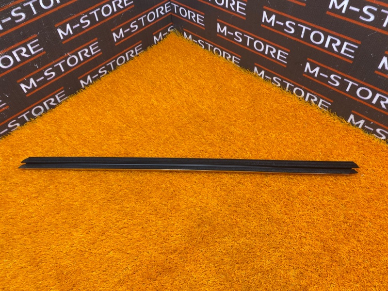 уплотнитель стекла двери, 380 рублей, Красноярск