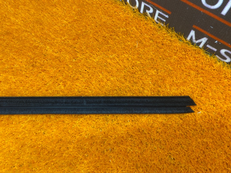 уплотнитель стекла двери, 380 рублей, Красноярск