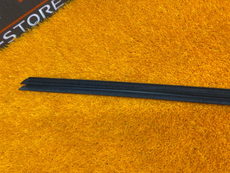 уплотнитель стекла двери, 380 рублей, Красноярск