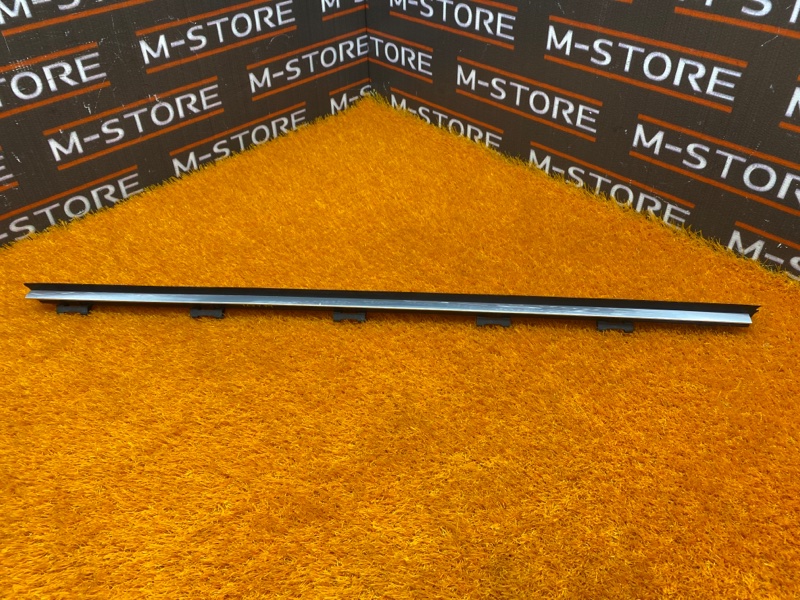 уплотнитель стекла двери, 380 рублей, Красноярск