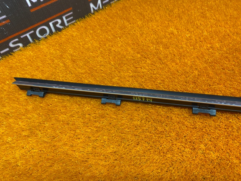 уплотнитель стекла двери, 380 рублей, Красноярск