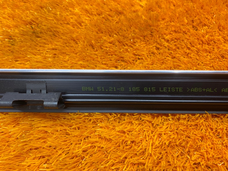 уплотнитель стекла двери, 380 рублей, Красноярск