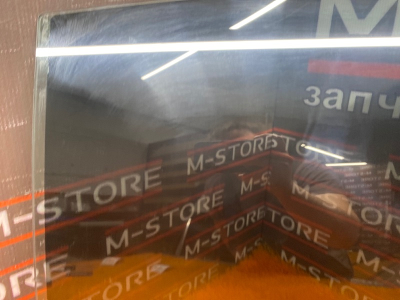 Стекло боковое, 980 рублей, Красноярск