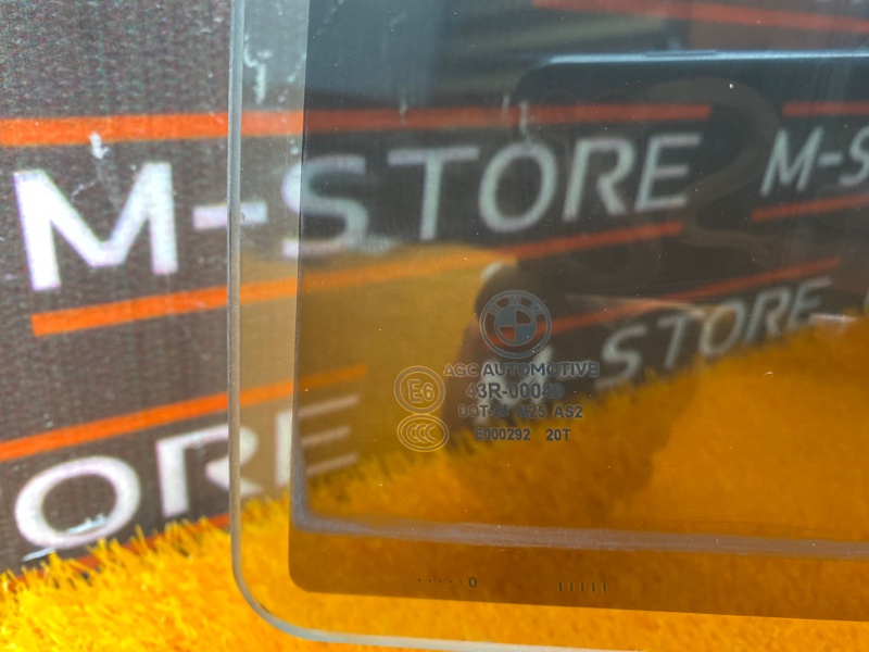 Стекло боковое, 980 рублей, Красноярск