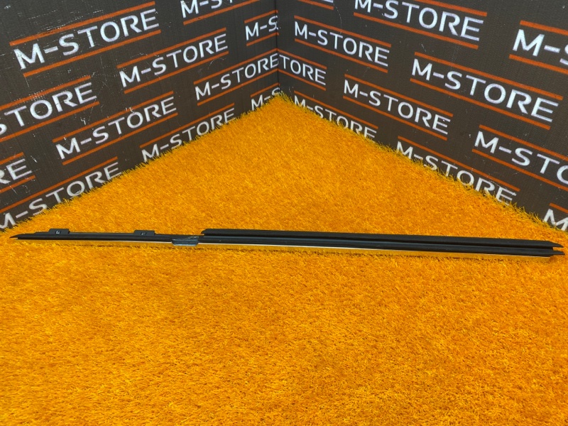 уплотнитель стекла двери, 380 рублей, Красноярск