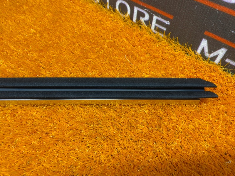 уплотнитель стекла двери, 380 рублей, Красноярск