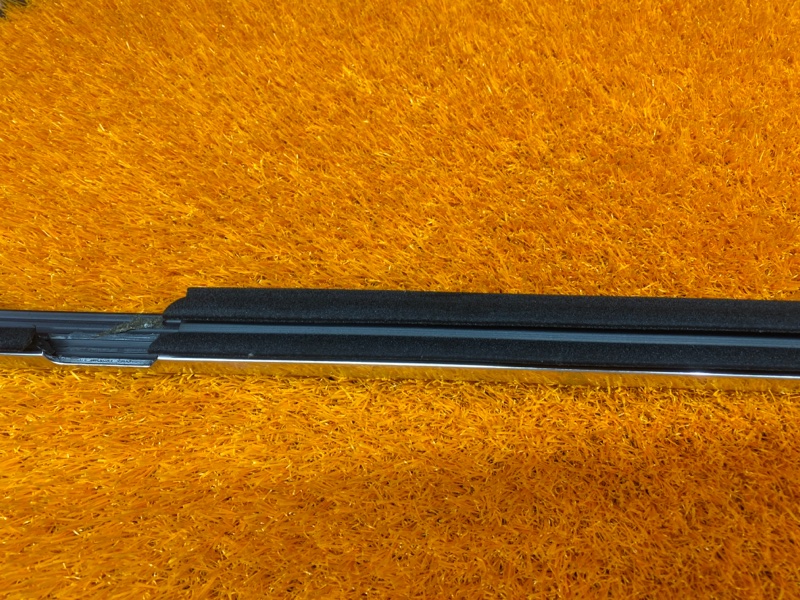 уплотнитель стекла двери, 380 рублей, Красноярск