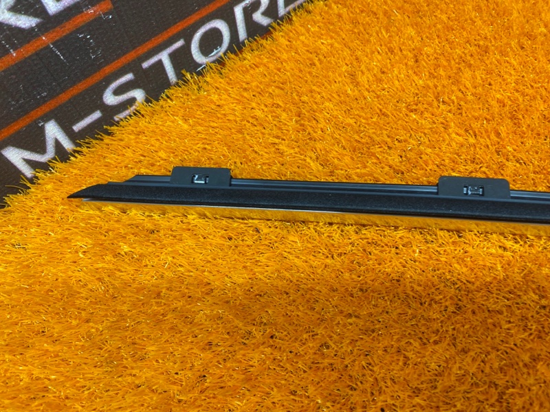 уплотнитель стекла двери, 380 рублей, Красноярск