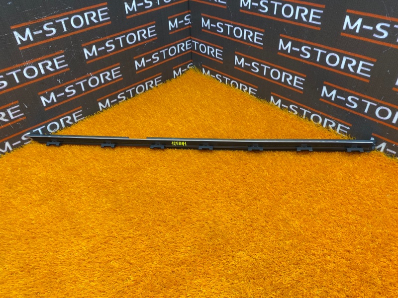 уплотнитель стекла двери, 380 рублей, Красноярск