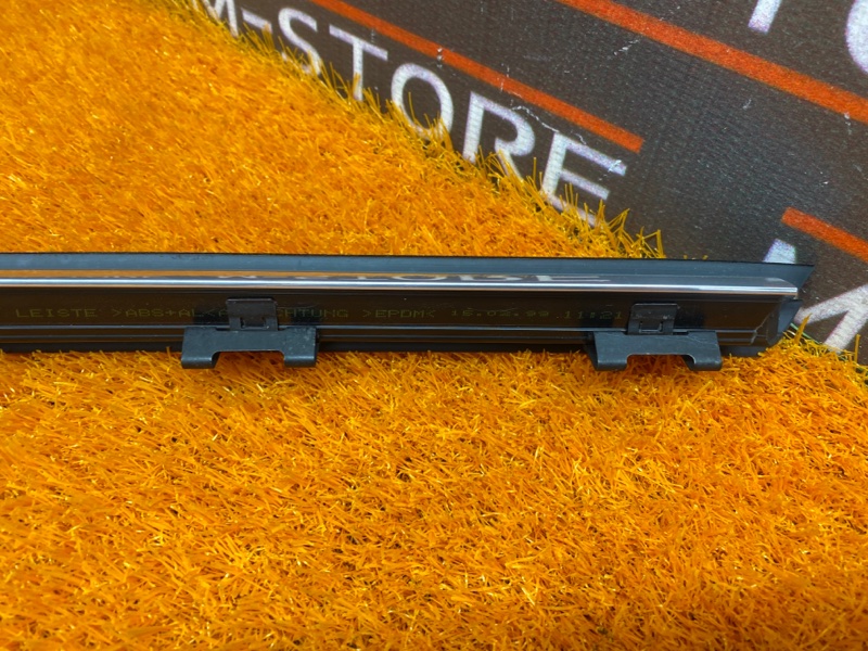 уплотнитель стекла двери, 380 рублей, Красноярск